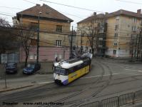 Imagine atasata: Tramvaie - 2016.12.21 - 10.jpg